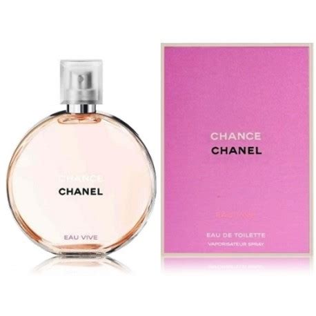 chanel chance kvepalai atsiliepimai|Chanel Chance kvepalai .